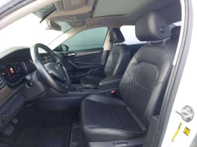 VW Jetta * WHOLESALE TO THE PUBLIC | YOU CERTIFY YOU SAVE * | Auto.bg — изображение 10 VW Jetta * WHOLESALE TO THE PUBLIC | YOU CERTIFY YOU SAVE * | Auto.bg — изображение 10