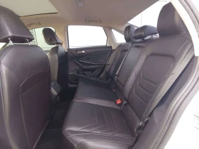 VW Jetta * WHOLESALE TO THE PUBLIC | YOU CERTIFY YOU SAVE * | Auto.bg — изображение 12 VW Jetta * WHOLESALE TO THE PUBLIC | YOU CERTIFY YOU SAVE * | Auto.bg — изображение 12