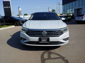 VW Jetta * WHOLESALE TO THE PUBLIC | YOU CERTIFY YOU SAVE * | Auto.bg — изображение 2 VW Jetta * WHOLESALE TO THE PUBLIC | YOU CERTIFY YOU SAVE * | Auto.bg — изображение 2