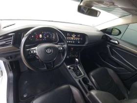 VW Jetta * WHOLESALE TO THE PUBLIC | YOU CERTIFY YOU SAVE * | Auto.bg — изображение 11 VW Jetta * WHOLESALE TO THE PUBLIC | YOU CERTIFY YOU SAVE * | Auto.bg — изображение 11
