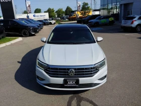VW Jetta * WHOLESALE TO THE PUBLIC | YOU CERTIFY YOU SAVE * | Auto.bg — изображение 3 VW Jetta * WHOLESALE TO THE PUBLIC | YOU CERTIFY YOU SAVE * | Auto.bg — изображение 3