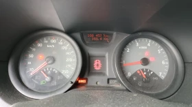 Renault Megane - 1150 € / 2249.20 лв. - 81928069 9 | Car24.bg Renault Megane - 1150 € / 2249.20 лв. - 81928069 9