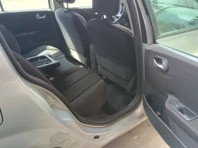 Renault Megane - 1150 € / 2249.20 лв. - 81928069 7 | Car24.bg Renault Megane - 1150 € / 2249.20 лв. - 81928069 7