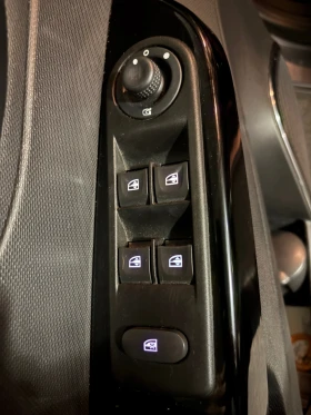 Renault Captur 1.5 dCI | Auto.bg — изображение 12 Renault Captur 1.5 dCI | Auto.bg — изображение 12