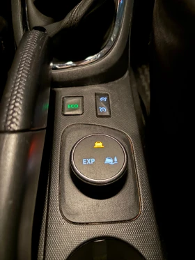 Renault Captur 1.5 dCI | Auto.bg — изображение 11 Renault Captur 1.5 dCI | Auto.bg — изображение 11