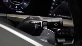 Kia K8 3.5LPG TRENDY autoprime.bg | Auto.bg — изображение 17 Kia K8 3.5LPG TRENDY autoprime.bg | Auto.bg — изображение 17