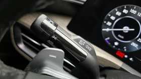 Kia K8 3.5LPG TRENDY autoprime.bg | Auto.bg — изображение 15 Kia K8 3.5LPG TRENDY autoprime.bg | Auto.bg — изображение 15