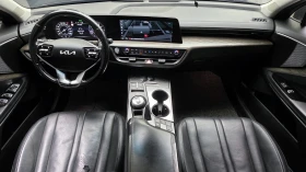 Kia K8 3.5LPG TRENDY autoprime.bg | Auto.bg — изображение 6 Kia K8 3.5LPG TRENDY autoprime.bg | Auto.bg — изображение 6