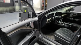 Kia K8 3.5LPG TRENDY autoprime.bg | Auto.bg — изображение 10 Kia K8 3.5LPG TRENDY autoprime.bg | Auto.bg — изображение 10