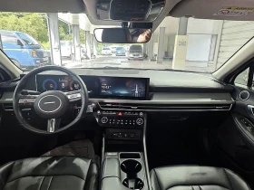 Hyundai Sonata 2.0 LPG Mobility * koreiskikoli.bg * - 17008 € - 57621178 7 | Car24.bg Hyundai Sonata 2.0 LPG Mobility * koreiskikoli.bg * - 17008 € - 57621178 7