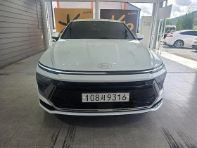 Hyundai Sonata 2.0 LPG Mobility * koreiskikoli.bg * - 17008 € - 57621178 3 | Car24.bg Hyundai Sonata 2.0 LPG Mobility * koreiskikoli.bg * - 17008 € - 57621178 3