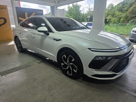 Hyundai Sonata 2.0 LPG Mobility * koreiskikoli.bg * - 17008 € - 57621178 2 | Car24.bg Hyundai Sonata 2.0 LPG Mobility * koreiskikoli.bg * - 17008 € - 57621178 2