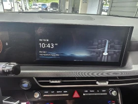 Hyundai Sonata 2.0 LPG Mobility * koreiskikoli.bg * - 17008 € - 57621178 11 | Car24.bg Hyundai Sonata 2.0 LPG Mobility * koreiskikoli.bg * - 17008 € - 57621178 11