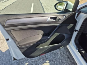 VW Golf 1.6 TDI LOUNGE | Auto.bg — изображение 11 VW Golf 1.6 TDI LOUNGE | Auto.bg — изображение 11