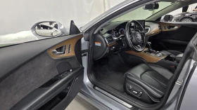 Audi A7 55 TDI Quattro Premium autoprime.bg | Auto.bg — изображение 10 Audi A7 55 TDI Quattro Premium autoprime.bg | Auto.bg — изображение 10