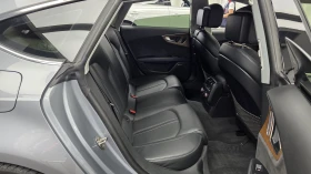 Audi A7 55 TDI Quattro Premium autoprime.bg | Auto.bg — изображение 12 Audi A7 55 TDI Quattro Premium autoprime.bg | Auto.bg — изображение 12