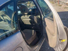 Citroen C4 Picasso 1.8 бензин газ - 1500 € - 53736843 5 | Car24.bg Citroen C4 Picasso 1.8 бензин газ - 1500 € - 53736843 5