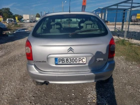 Citroen C4 Picasso 1.8 бензин газ - 1500 € - 53736843 8 | Car24.bg Citroen C4 Picasso 1.8 бензин газ - 1500 € - 53736843 8