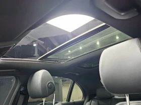 Mercedes-Benz E 350 4MATIC/AMG LINE/PANORAMA/BURMESTER/HEAD UP/ | Auto.bg — изображение 16 Mercedes-Benz E 350 4MATIC/AMG LINE/PANORAMA/BURMESTER/HEAD UP/ | Auto.bg — изображение 16