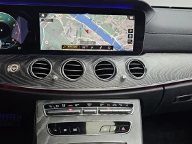 Mercedes-Benz E 350 4MATIC/AMG LINE/PANORAMA/BURMESTER/HEAD UP/ | Auto.bg — изображение 14 Mercedes-Benz E 350 4MATIC/AMG LINE/PANORAMA/BURMESTER/HEAD UP/ | Auto.bg — изображение 14