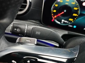 Mercedes-Benz E 350 4MATIC/AMG LINE/PANORAMA/BURMESTER/HEAD UP/ | Auto.bg — изображение 9 Mercedes-Benz E 350 4MATIC/AMG LINE/PANORAMA/BURMESTER/HEAD UP/ | Auto.bg — изображение 9