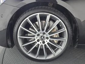 Mercedes-Benz E 350 4MATIC/AMG LINE/PANORAMA/BURMESTER/HEAD UP/ | Auto.bg — изображение 5 Mercedes-Benz E 350 4MATIC/AMG LINE/PANORAMA/BURMESTER/HEAD UP/ | Auto.bg — изображение 5