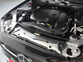 Mercedes-Benz E 350 4MATIC/AMG LINE/PANORAMA/BURMESTER/HEAD UP/ | Auto.bg — изображение 6 Mercedes-Benz E 350 4MATIC/AMG LINE/PANORAMA/BURMESTER/HEAD UP/ | Auto.bg — изображение 6