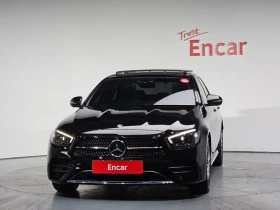 Mercedes-Benz E 350 4MATIC/AMG LINE/PANORAMA/BURMESTER/HEAD UP/ | Auto.bg — изображение 3 Mercedes-Benz E 350 4MATIC/AMG LINE/PANORAMA/BURMESTER/HEAD UP/ | Auto.bg — изображение 3