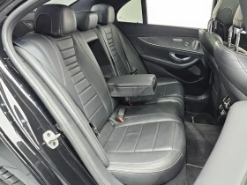 Mercedes-Benz E 350 4MATIC/AMG LINE/PANORAMA/BURMESTER/HEAD UP/ | Auto.bg — изображение 12 Mercedes-Benz E 350 4MATIC/AMG LINE/PANORAMA/BURMESTER/HEAD UP/ | Auto.bg — изображение 12
