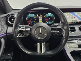 Mercedes-Benz E 350 4MATIC/AMG LINE/PANORAMA/BURMESTER/HEAD UP/ | Auto.bg — изображение 13 Mercedes-Benz E 350 4MATIC/AMG LINE/PANORAMA/BURMESTER/HEAD UP/ | Auto.bg — изображение 13