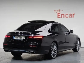 Mercedes-Benz E 350 4MATIC/AMG LINE/PANORAMA/BURMESTER/HEAD UP/ | Auto.bg — изображение 2 Mercedes-Benz E 350 4MATIC/AMG LINE/PANORAMA/BURMESTER/HEAD UP/ | Auto.bg — изображение 2