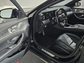 Mercedes-Benz E 350 4MATIC/AMG LINE/PANORAMA/BURMESTER/HEAD UP/ | Auto.bg — изображение 11 Mercedes-Benz E 350 4MATIC/AMG LINE/PANORAMA/BURMESTER/HEAD UP/ | Auto.bg — изображение 11