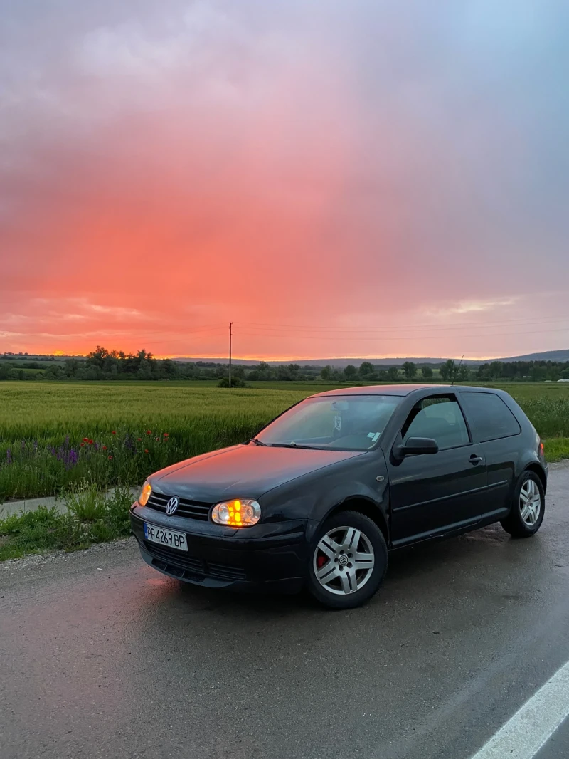VW Golf - 1757 € / 3436.39 лв. - 62003922 1 | Car24.bg VW Golf - 1757 € / 3436.39 лв. - 62003922 1