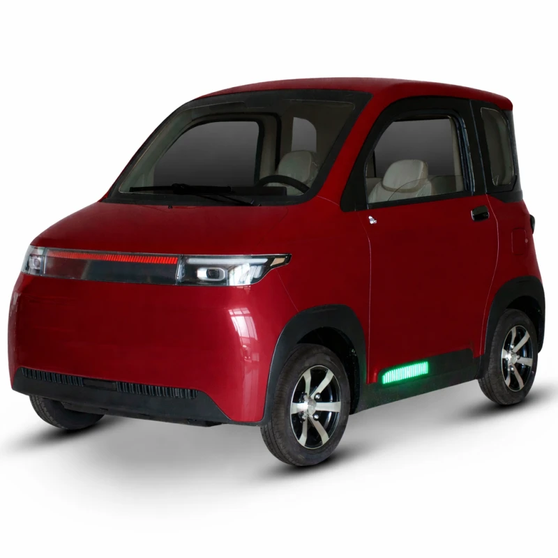 TelStar X2 M - 5963 € / 11662.61 лв. - 12777421 1 | Car24.bg TelStar X2 M - 5963 € / 11662.61 лв. - 12777421 1