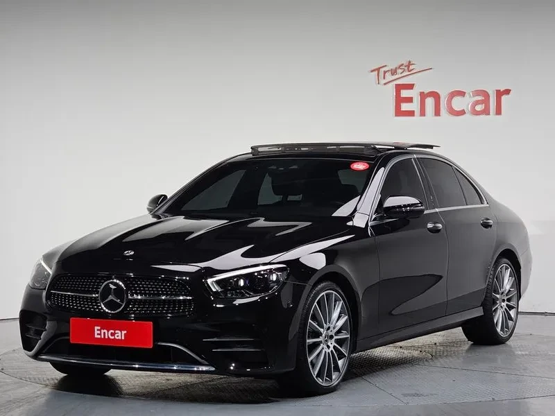 Mercedes-Benz E 350 4MATIC/AMG LINE/PANORAMA/BURMESTER/HEAD UP/ | Auto.bg — изображение 1 Mercedes-Benz E 350 4MATIC/AMG LINE/PANORAMA/BURMESTER/HEAD UP/ | Auto.bg — изображение 1