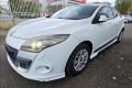 Renault Megane 1, 5dci, Coupe - [3] 