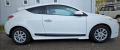 Renault Megane 1, 5dci, Coupe - [7] 