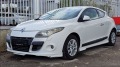 Renault Megane 1, 5dci, Coupe - [4] 