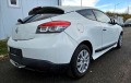 Renault Megane 1, 5dci, Coupe - [6] 