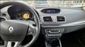 Renault Megane 1, 5dci, Coupe - [9] 