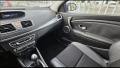 Renault Megane 1, 5dci, Coupe - [10] 