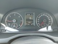 VW Caddy 2.0 TDI, 150 к.с., 4 MOTION - 4 х 4, АВТОМАТИК - [13] 