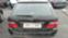 Обява за продажба на Mercedes-Benz E 320 CDI 102хил.кмEVO ~11 лв. - изображение 2