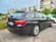 Обява за продажба на BMW 520 2.0 ~25 000 лв. - изображение 6