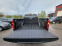 Обява за продажба на Chevrolet Silverado Z71/NOV/GERMANIA/UNIKAT/ ~51 500 EUR - изображение 11