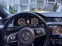 Обява за продажба на VW Arteon R-Line 2.0 BiTDI (240 кс) 4MOTION DSG ~60 500 лв. - изображение 4