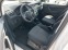Обява за продажба на VW Caddy 2.0 TDI, 150 к.с., 4 MOTION - 4 х 4, АВТОМАТИК ~29 500 лв. - изображение 8