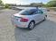 Обява за продажба на Audi Tt ~4 999 лв. - изображение 3