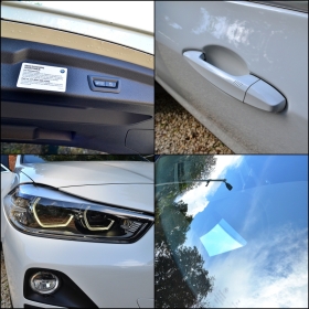 BMW X2 28i Xdrive | Mobile.bg   14