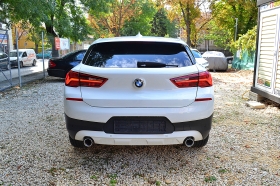 BMW X2 28i Xdrive | Mobile.bg   6